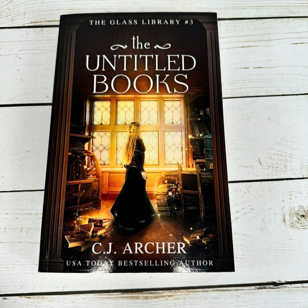 Confessions of an Ugly‎ Stepsister by Gregory Maguire - PB 2000 Illustrated